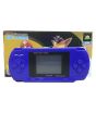 iShopping - Planet X Portable Handheld Video Game (PX-10798)