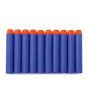 iShopping - Blue Refill Head Nerf Dart - 100 Pcs (PX-10755)