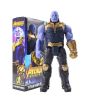 iShopping - Planet X Thanos Action Figure Toy For Kids (PX-10992)