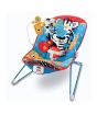 Planet X Baby Bouncer Toddler Rocker For Kids Blue (PX-11056)