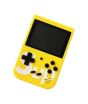 iShopping - Planet X SUP 400 in 1 Retro Game Box For Kids Yellow (PX-11048)