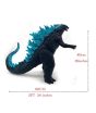 Planet X Godzilla Monster Model Action Figure Toy For Kids (PX-11275)