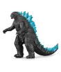 Planet X Godzilla Monster Model Action Figure Toy For Kids (PX-11275)