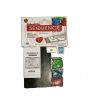 iShopping - Planet X Sequence Deluxe Edition Board Game For Kids (PX-11408)