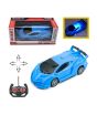 iShopping - Planet X Remote Control Lamborghini Model Car Toy (PX-11974)