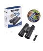 iShopping - Planet X Kids Binoculars Shock-Proof Telescope For Kids (PX-11355)