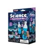 iShopping - Planet X Science Experiment Set Sink and Float Interesting For Kids (PX-12031)