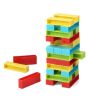 Planet X Miniature Jenga Tower For Kids (PX-11901)