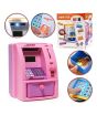 Planet X Intelligence Mini ATM Machine games For Kids (PX-11892)