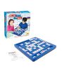 Planet X Sudoku Number Board Game For Kids (PX-11993)