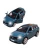 iShopping - Planet X Sorento SUV Die Cast Toy Car Green (PX-12089)