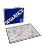 iShopping - Planet X Sequence Premium Edition Stunning Set With Giant Board (PX-12075)