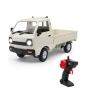 Planet X Educational Toy Remote Control For Suzuki Van (PX-12099)