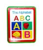 iShopping - Planet X ABC Foam Book Small (AG-9007)