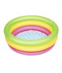 Bestway Summer Inflatable Pool For Kids (PX-10624)