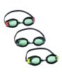 Bestway Swimming Goggles For Kids (PX-10684)