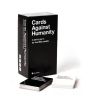 iShopping - Planet X Cards Against Humanity Board Game (PX-12015)