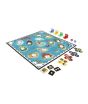 iShopping - Planet X Risk Junior Strategy Board Game For Kids (PX-11885)