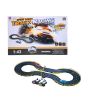 iShopping - Planet X Speed Series Tracking Racing Set For Kids (PX-12060)