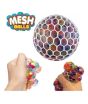 iShopping - Planet X Mesh Squishy Grape Balls (PX-12078)