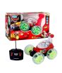 iShopping - Planet X Remote Control McQueen Stnt Car For Kids (PX-12112)