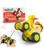 iShopping - Planet X Remote Control Crazy Dance Jumping Car Toy For Kids (PX-12114)