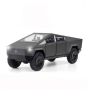 iShopping - Planet X Tesla Cyber Truck Die Cast Mini Car For Kids Black (PX-12115)