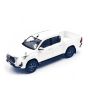 iShopping - Planet X Toyota Hilux Vigo Die Cast Mini Car For Kids (PX-12119)