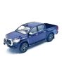 iShopping - Planet X Toyota Hilux Vigo Die Cast Mini Car For Kids (PX-12120)