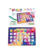 iShopping - Planet X Y-PAD Mini Learning Machine Tablet For Kids (PX-12122)