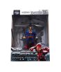 iShopping - Planet X Superman Sensor Hero Flying Toy For Kids (PX-9418)