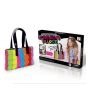 iShopping - Planet X Make Your Own Fashion Purse Toy For Girls (PX-10512)