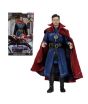 iShopping - Planet X Doctor Strange Action Figure Toy For Kids (PX-11431)