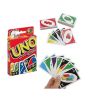 iShopping - Planet X UNO Cards Game For Kids (PX-12126)