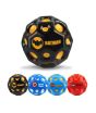 iShopping - Planet X Super Hero Moon Ball For Kids (PX-12128)