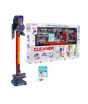 iShopping - Planet X 3 In 1 Household Cleaning Set For Kids (PX-12141)