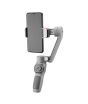 Zhiyun Smooth-Q3 Smartphone Gimbal Stabilizer Combo