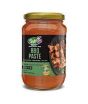 iShopping - Q&N BBQ Paste 320gm