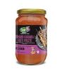 iShopping - Q&N Bihari Kabab/ Boti Paste 320gm