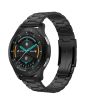 iShopping - Qshopping IP67 Bluetooth Smart Watch Black