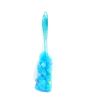 Quickshopping Bath Brush Blue