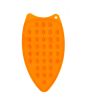 iShopping - Quickshopping Creative Design Iron Pad Yellow