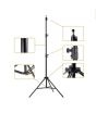 iShopping - Rubian Store Photography Tripod Stand 7 Feet