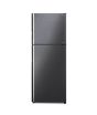 iShopping - Hitachi Freezer-On-Top Refrigerator 14 Cu Ft (R-V460P8M-BBK)