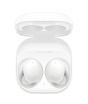 Samsung Galaxy Buds 2 White (SM-R177)