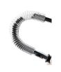 ShopEasy Ultimate Upper Body Resistance Spring Rod