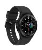 iShopping - Samsung Galaxy Watch 4 Classic 42mm Smartwatch Black