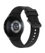 iShopping - Samsung Galaxy Watch 4 Classic 46mm Black