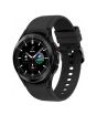 iShopping - Samsung Galaxy Watch 4 Classic 46mm Black