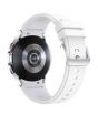 iShopping - Samsung Galaxy Watch 4 Classic 46mm Silver